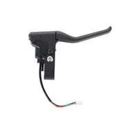 Electric Scooter M365 Brake Handlebar Parts